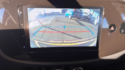 Toyota Aygo X Gebrauchtwagen Toyota Aygo X Gebrauchtwagen