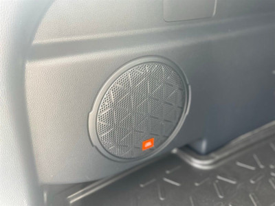 Toyota RAV4 Gebrauchtwagen