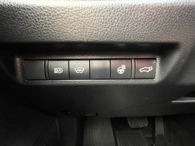Toyota RAV4 Gebrauchtwagen