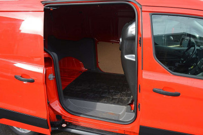 Ford Transit Connect Gebrauchtwagen