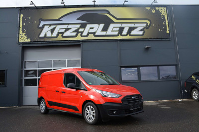 Ford Transit Connect Gebrauchtwagen