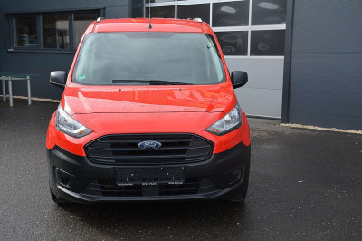 Ford Transit Connect Gebrauchtwagen