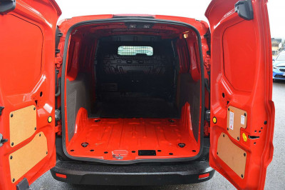 Ford Transit Connect Gebrauchtwagen