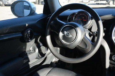 MINI Mini Gebrauchtwagen MINI Mini Gebrauchtwagen