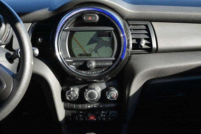 MINI Mini Gebrauchtwagen MINI Mini Gebrauchtwagen