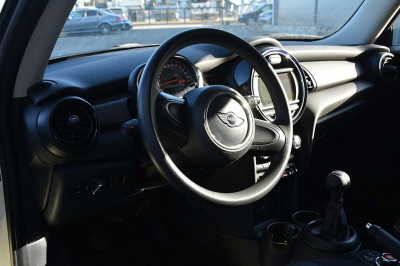 MINI Mini Gebrauchtwagen MINI Mini Gebrauchtwagen