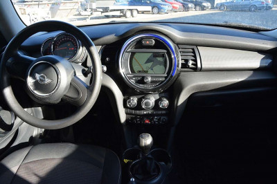 MINI Mini Gebrauchtwagen MINI Mini Gebrauchtwagen