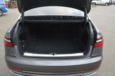 Audi A8 Gebrauchtwagen Audi A8 Gebrauchtwagen