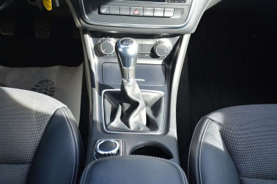 Mercedes-Benz A-Klasse Gebrauchtwagen Mercedes-Benz A-Klasse Gebrauchtwagen