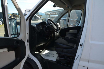 Citroën Jumper Gebrauchtwagen Citroën Jumper Gebrauchtwagen