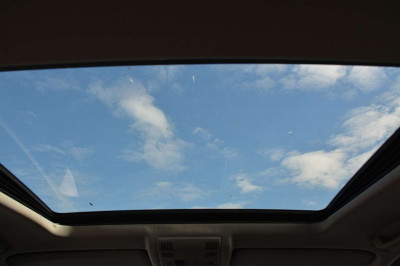 BMW X3 Gebrauchtwagen BMW X3 Gebrauchtwagen