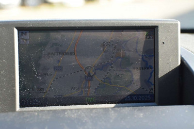 BMW X3 Gebrauchtwagen BMW X3 Gebrauchtwagen