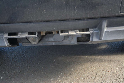 BMW X3 Gebrauchtwagen BMW X3 Gebrauchtwagen