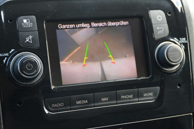 Fiat Ducato Gebrauchtwagen Fiat Ducato Gebrauchtwagen