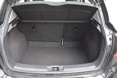 Nissan Pulsar Gebrauchtwagen Nissan Pulsar Gebrauchtwagen