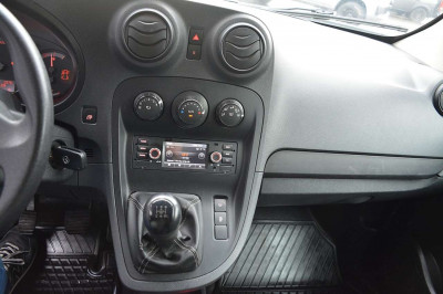 Mercedes-Benz Citan Gebrauchtwagen Mercedes-Benz Citan Gebrauchtwagen