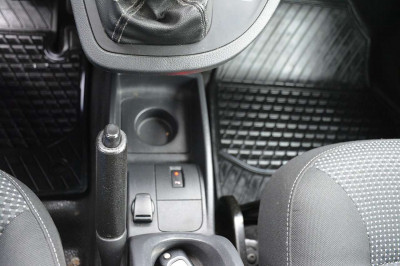 Mercedes-Benz Citan Gebrauchtwagen Mercedes-Benz Citan Gebrauchtwagen