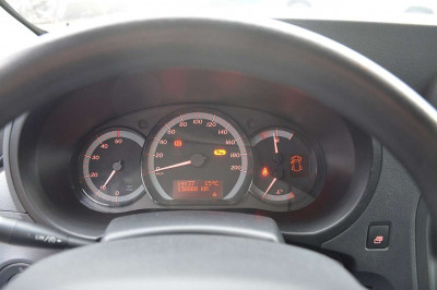 Mercedes-Benz Citan Gebrauchtwagen Mercedes-Benz Citan Gebrauchtwagen