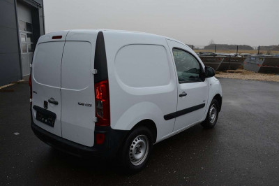 Mercedes-Benz Citan Gebrauchtwagen Mercedes-Benz Citan Gebrauchtwagen