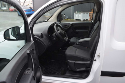 Mercedes-Benz Citan Gebrauchtwagen Mercedes-Benz Citan Gebrauchtwagen