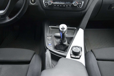 BMW 3er Gebrauchtwagen BMW 3er Gebrauchtwagen