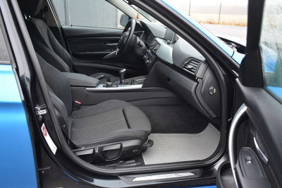 BMW 3er Gebrauchtwagen BMW 3er Gebrauchtwagen