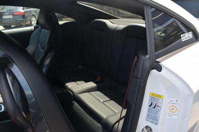 Audi TT Gebrauchtwagen Audi TT Gebrauchtwagen