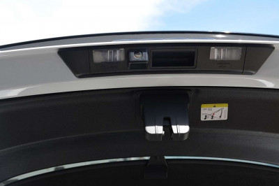 Audi TT Gebrauchtwagen Audi TT Gebrauchtwagen