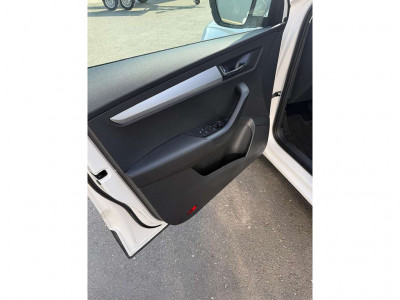 Skoda Karoq Gebrauchtwagen Skoda Karoq Gebrauchtwagen