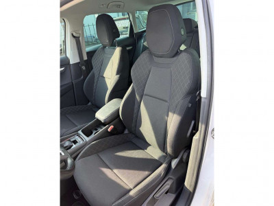 Skoda Karoq Gebrauchtwagen Skoda Karoq Gebrauchtwagen