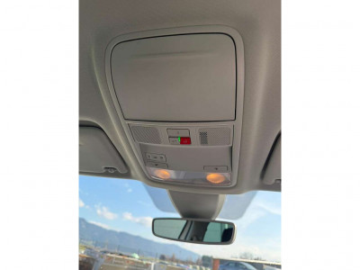 Skoda Karoq Gebrauchtwagen Skoda Karoq Gebrauchtwagen