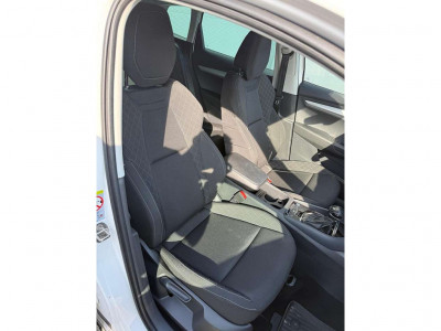 Skoda Karoq Gebrauchtwagen Skoda Karoq Gebrauchtwagen