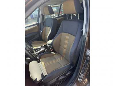 BMW X1 Gebrauchtwagen BMW X1 Gebrauchtwagen