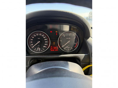 BMW X1 Gebrauchtwagen BMW X1 Gebrauchtwagen