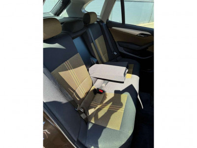 BMW X1 Gebrauchtwagen BMW X1 Gebrauchtwagen