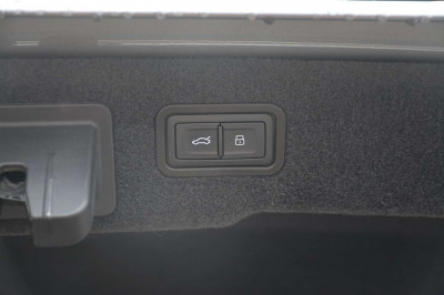 Audi A8 Gebrauchtwagen