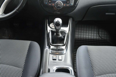 Nissan Pulsar Gebrauchtwagen