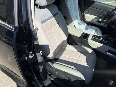 Citroën C5 Aircross Gebrauchtwagen Citroën C5 Aircross Gebrauchtwagen