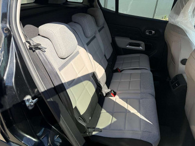 Citroën C5 Aircross Gebrauchtwagen Citroën C5 Aircross Gebrauchtwagen