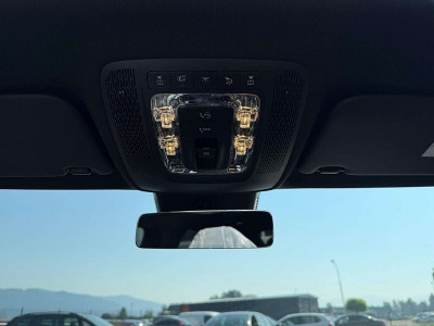 Mercedes-Benz CLA Gebrauchtwagen Mercedes-Benz CLA Gebrauchtwagen