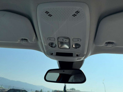 Peugeot 2008 Gebrauchtwagen Peugeot 2008 Gebrauchtwagen