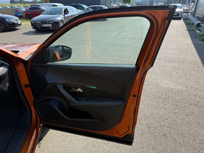 Peugeot 2008 Gebrauchtwagen Peugeot 2008 Gebrauchtwagen