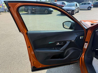 Peugeot 2008 Gebrauchtwagen Peugeot 2008 Gebrauchtwagen