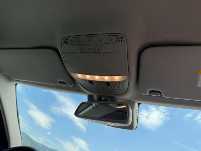 Mercedes-Benz C-Klasse Gebrauchtwagen Mercedes-Benz C-Klasse Gebrauchtwagen