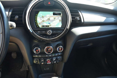 MINI Mini Gebrauchtwagen MINI Mini Gebrauchtwagen