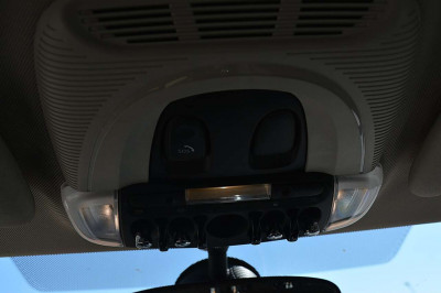 MINI Mini Gebrauchtwagen MINI Mini Gebrauchtwagen