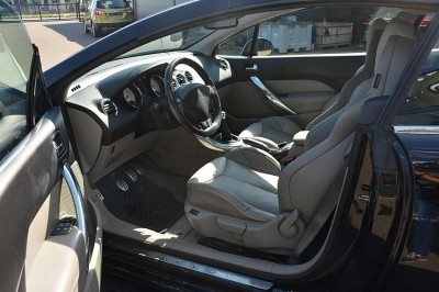 Peugeot 308 Gebrauchtwagen Peugeot 308 Gebrauchtwagen