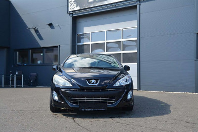 Peugeot 308 Gebrauchtwagen Peugeot 308 Gebrauchtwagen