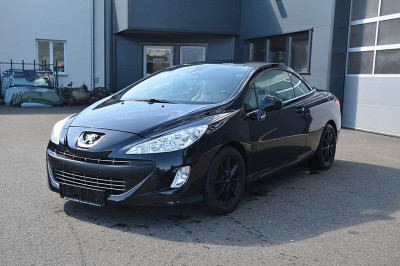 Peugeot 308 Gebrauchtwagen Peugeot 308 Gebrauchtwagen