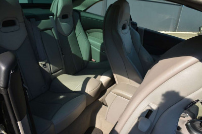 Peugeot 308 Gebrauchtwagen Peugeot 308 Gebrauchtwagen